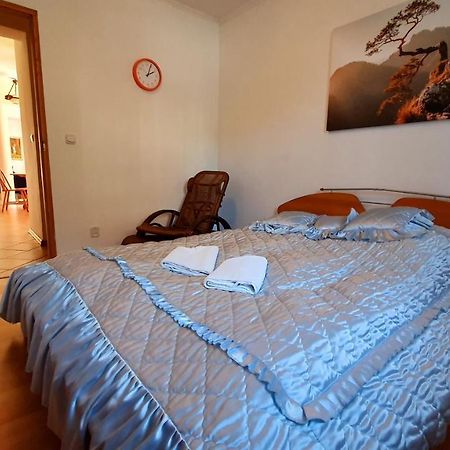 Zakominek Kościelisko Esterno foto